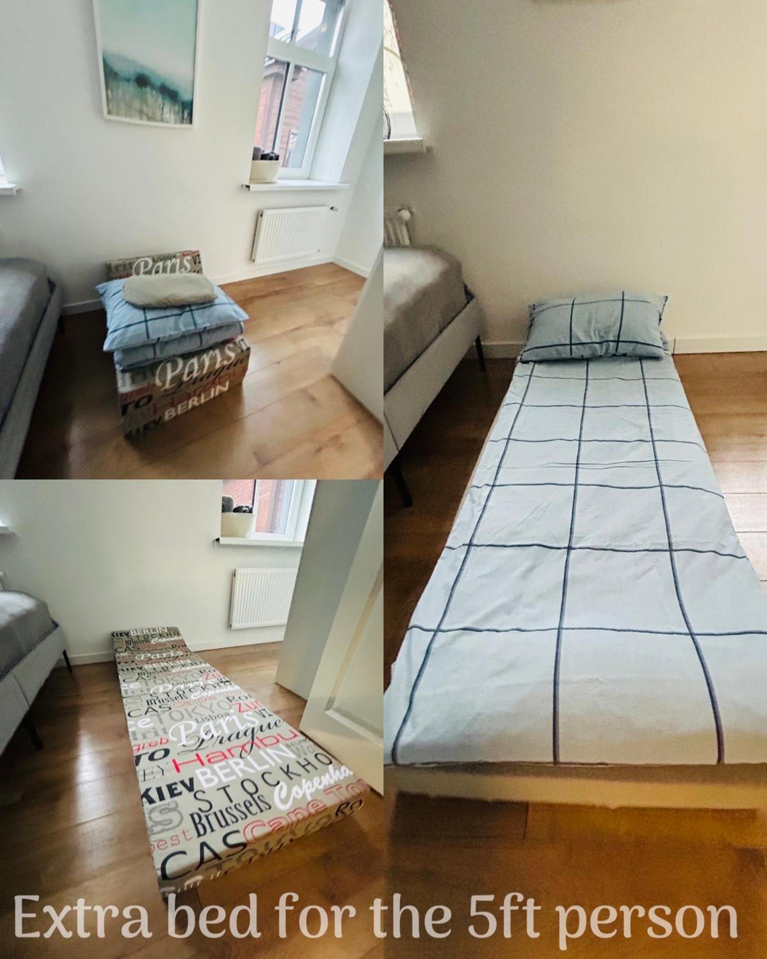 The Right Coast Apartment With Free Private Parking Riga Extérieur photo