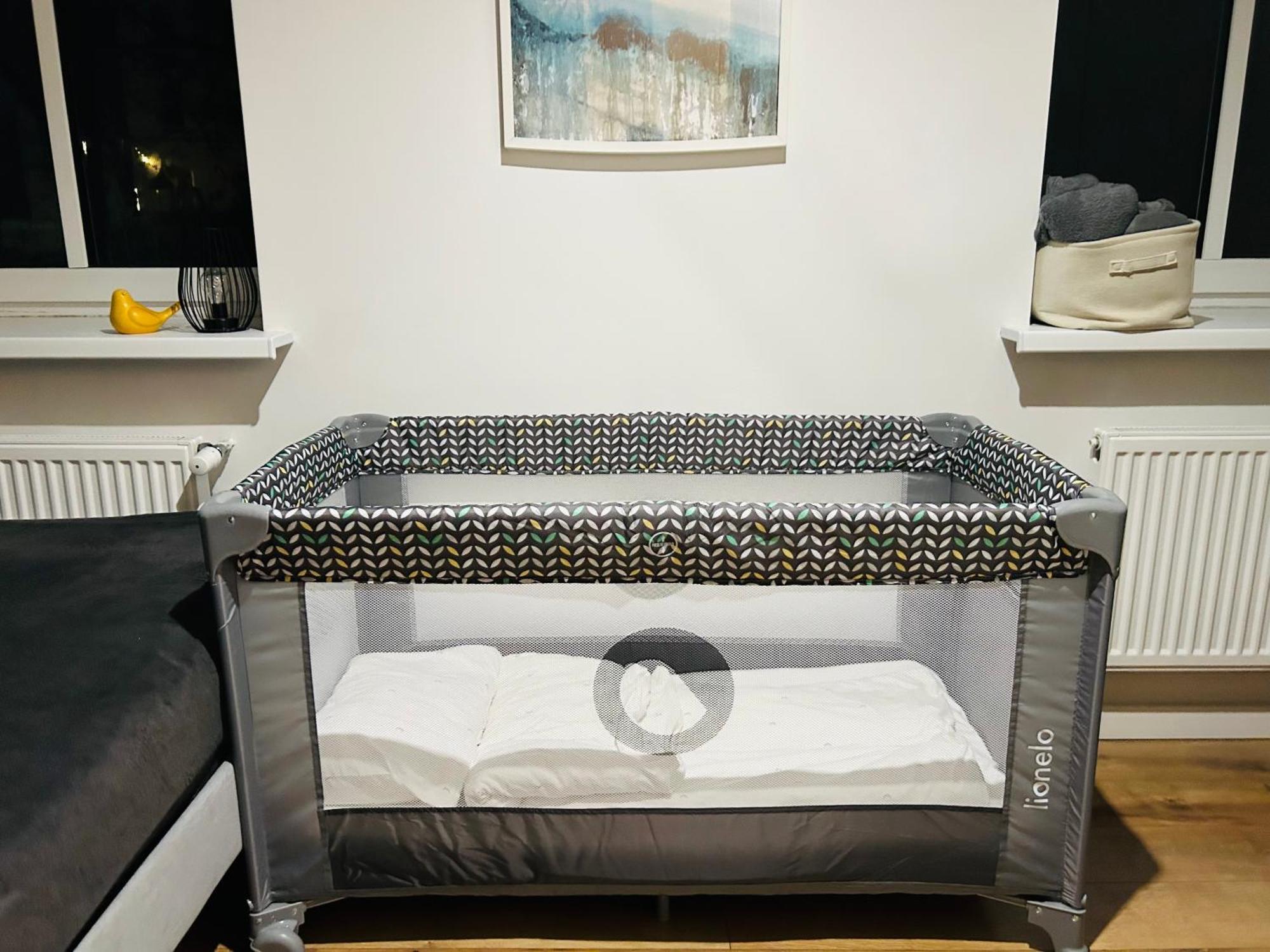 The Right Coast Apartment With Free Private Parking Riga Extérieur photo